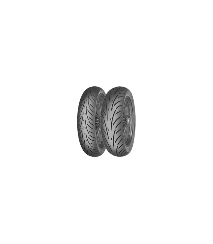150/70 14 TOURING FORCE SC 66 S XL TL MITAS