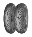 150/70 14 TOURING FORCE SC 66 S XL TL MITAS