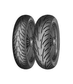110/70 16 TOURING FORCE-SC 52 S TL F/R