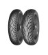 120/80 16 TOURING FORCE-SC 60 P TL R