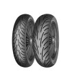 120/80 16 TOURING FORCE-SC 60 P TL R