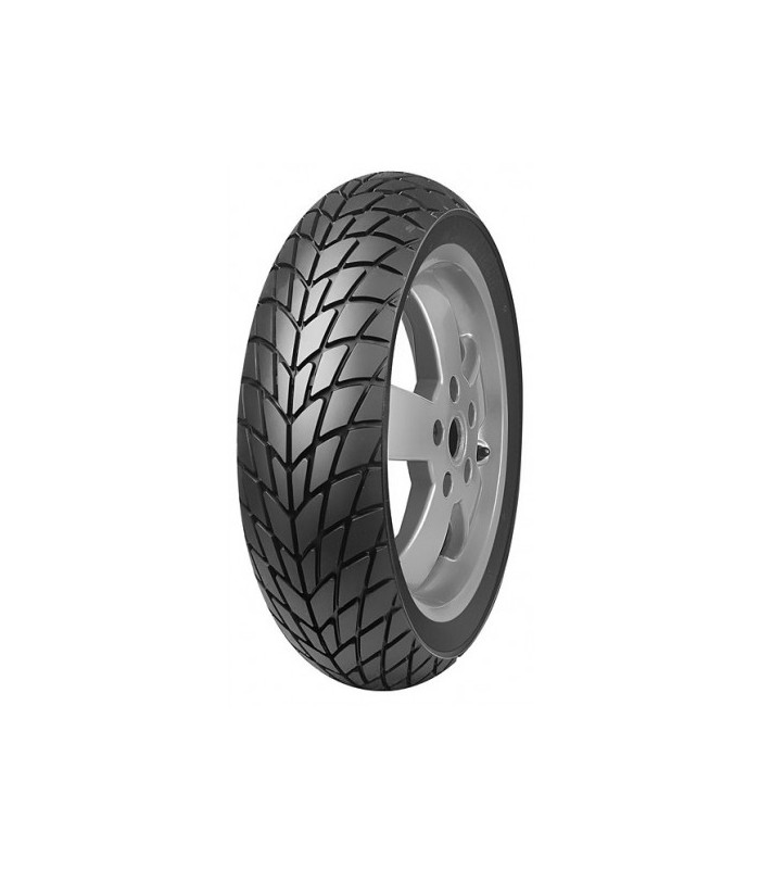 120/70 10 MC-20 MONSUM 54 L TL F/R