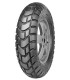 150/80 10 MC-17 65 L TL F/R