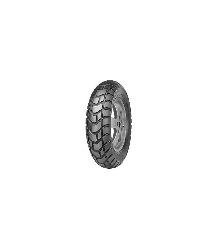 150/80 10 MC-17 65 L TL F/R