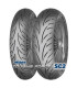 150/70 14 TOURING FORCE SC2 66 S TL TT F/R