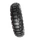 120/70 19 MOTOZ ADVENTURE 60 Q TL M+S