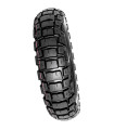 120/70 19 MOTOZ ADVENTURE 60 Q TL M+S