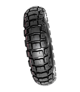 150/70 18 MOTOZ ADVENTURE 70 Q TL M+S