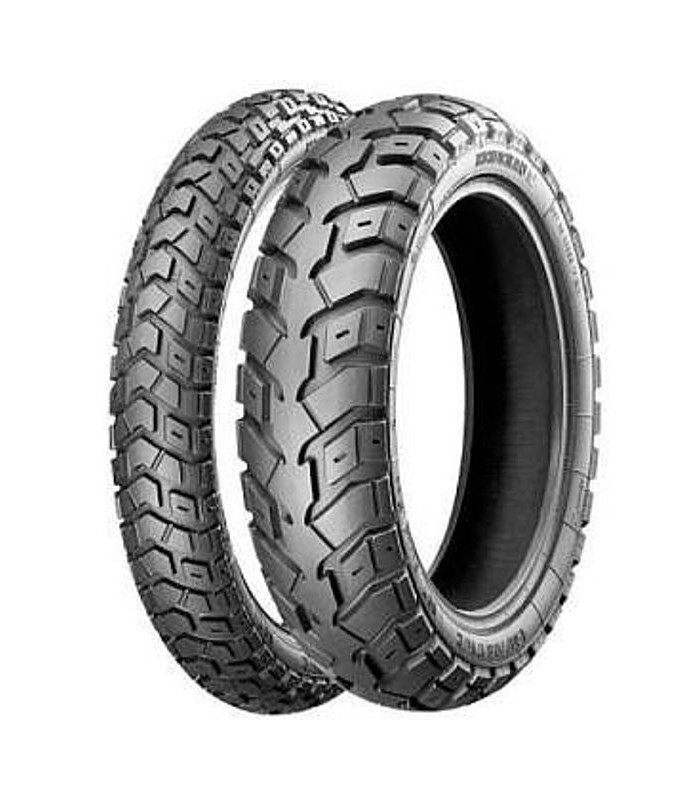 150/70 17 MOTOZ TRACC. GPS 69 T TL M+S
