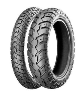 90/90 21 MOTOZ TRACC. GPS 54 T TL M+S