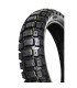 120/70 19 MOTOZ TRACC. RALLZ 60 Q TL M+S
