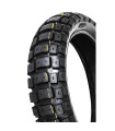 140/80 18 MOTOZ TRACC. RALLZ 74 R TT M+S