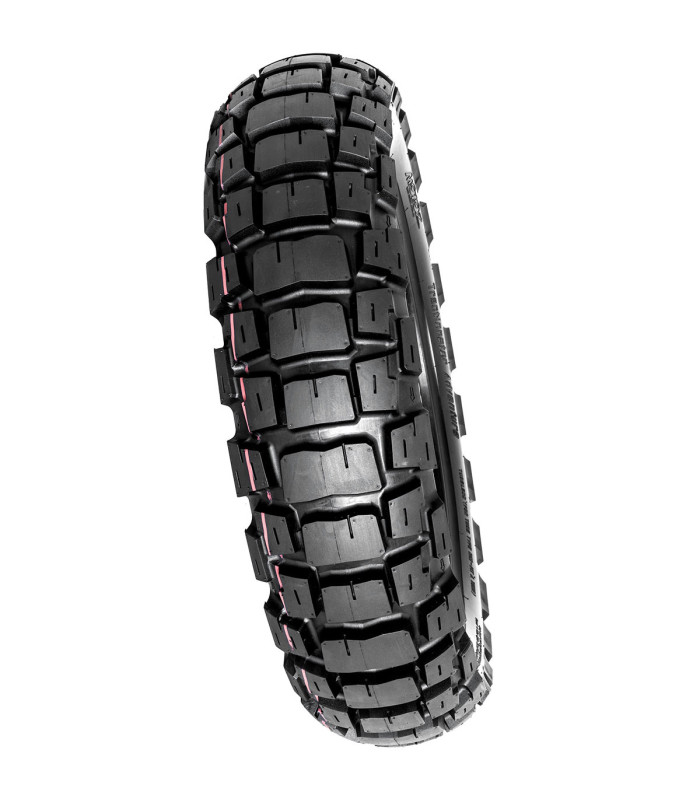 90/90 21 MOTOZ DUALVENTURE 54 Q TL M+S