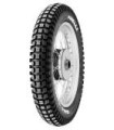 275/ 21 MT43 TRIAL 45 P TL