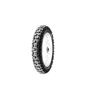 120/80 18 MT21 REAR 62 R REAR