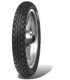 90/80 16 MT15 MANDRAKE REAR 51 J TL