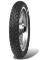 90/80 16 MT15 MANDRAKE REAR 51 J TL