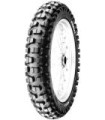 110/80 18 MT21 REAR 58 P 1822 DOT22