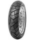 110/80 18 MT90 A/T REAR 58 S