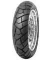 90/90 21 MT90 A/T 54 S