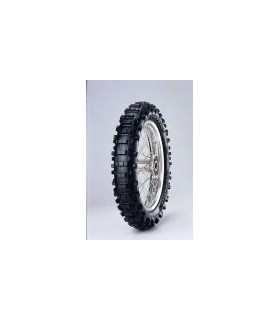 120/90 18 SCORPION PROFIM REAR 65 M 4020 DOT20