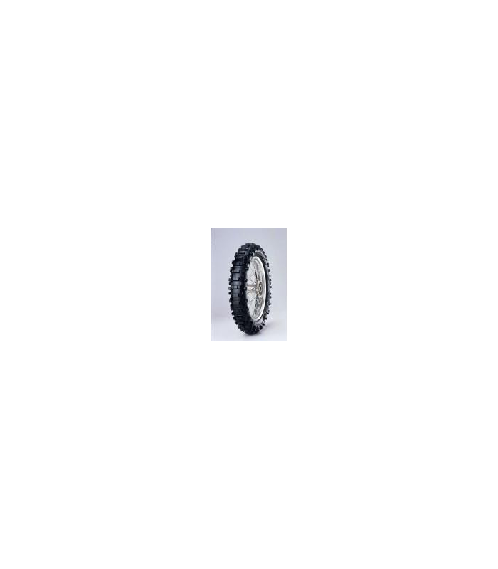 120/90 18 SCORPION PROFIM REAR 65 M 4020 DOT20