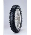120/90 18 SCORPION PROFIM REAR 65 M 4020 DOT20