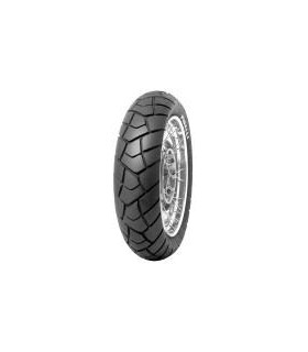 120/80 18 MT90 A/T REAR 62 S
