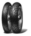 110/80 17 SPORT DEMON FRONT 57 H TL