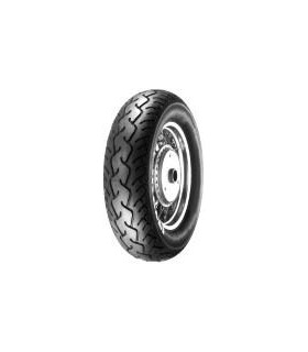 120/90 17 MT66 FRONT 64 S TL