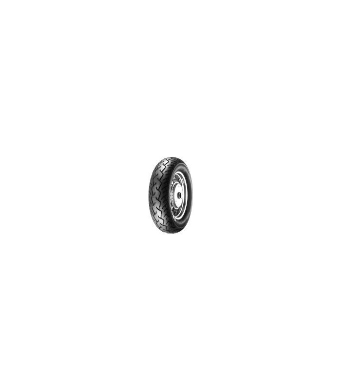 120/90 17 MT66 FRONT 64 S TL