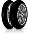 120/70R17 DIABLO SUPERBIKE SC2 TL K350S REAR