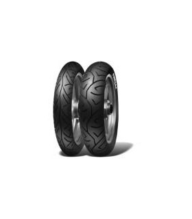 100/90 18 SPORT DEMON FRONT 56 H TL