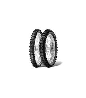100/90 19 SC. MX MID SOFT 32 57 M