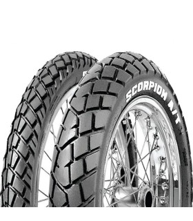 150/70R18 MT90 A/T 70 V TL