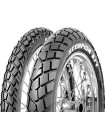 150/70R18 MT90 A/T 70 V TL