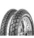 90/90 21 MT90 A/T 54 V TL