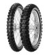 110/90 19 SCORPION MX EXTRA 62 M