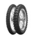 110/100 18 SC. XC MID SOFT 64 M