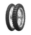 120/100 18 SC. XC MID SOFT 68 M
