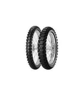 100/90 19 SCORPION MX EXTRA 57 M 1723 DOT23