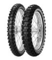 100/90 19 SCORPION MX EXTRA 57 M 1723 DOT23