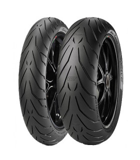 190/50R17 ANGEL ST 73 W TL