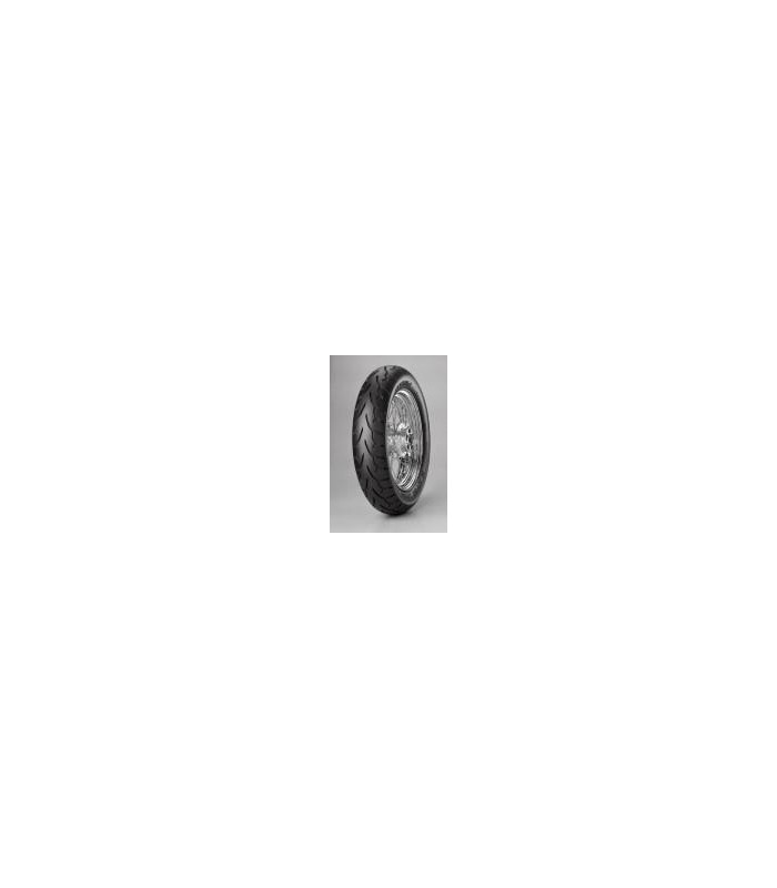 140/75 17 NIGHT DRAGON FRONT 67 V TL 1411 DOT11