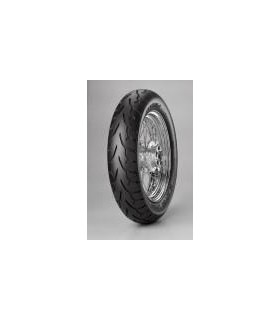 100/90 19 NIGHT DRAGON FRONT 57 H TL