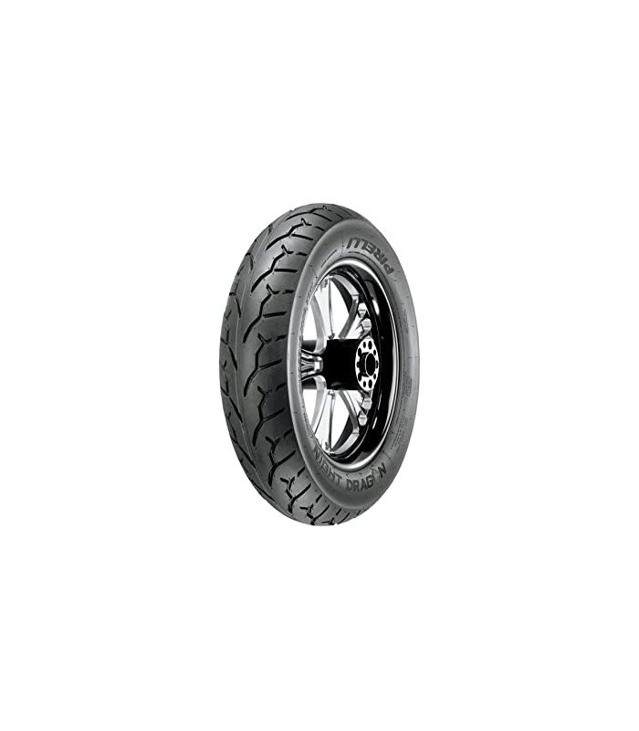 150/80 16 NIGHT DRAGON GT 77 H TL REAR