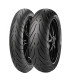 120/70R18 ANGEL GT FRONT 59 W TL