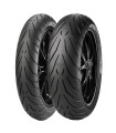 160/60R17 ANGEL GT REAR 69 W TL