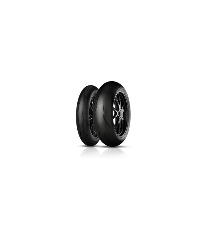180/55R17 DIABLO SUPERCORSA SP 73 W V2 TL 2244800