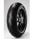 120/65R17 DIABLO ROSSO CORSA 56 W TL 1417 DOT17